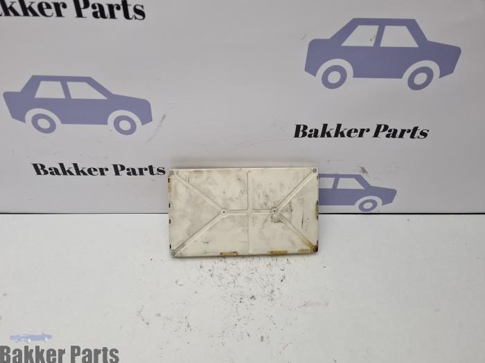 Zekeringkast van een BMW 3-Serie, Gebruikt, -, -, 3 maanden garantie
