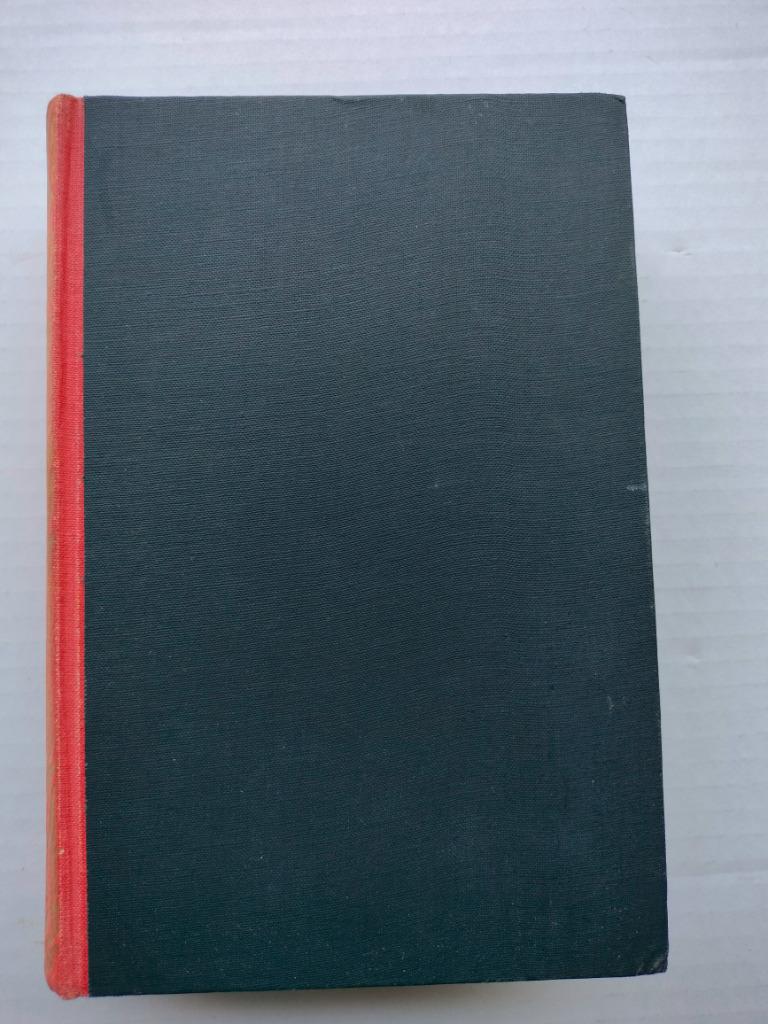 SATAN - VERTALING  "Études Carmélitaines" Desclée de Brouwer, Verzenden, Gelezen, Toneel, Germain Bazin