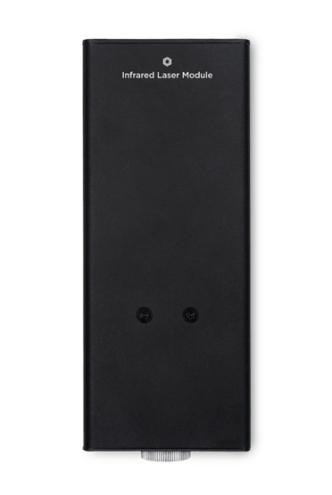 Module laser infrarouge FLUX Ador 2W 0.0 star rating, Ophalen, Nieuw