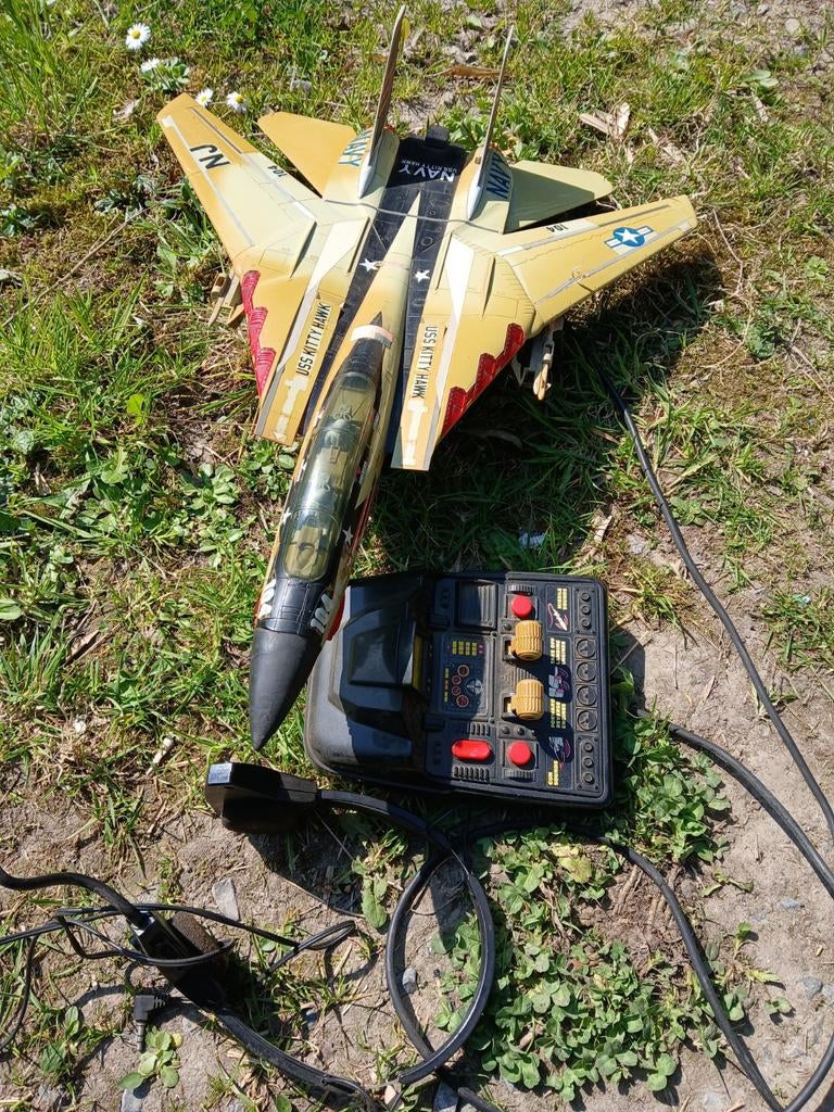 A vendre, Enlèvement, Utilisé