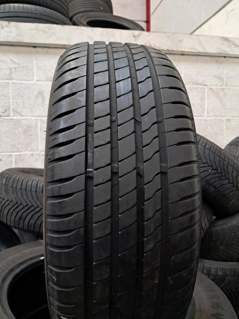 2055516 205/55/16 205/55r16 zomer, Ophalen, BMW
