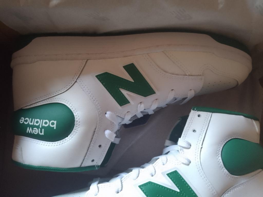 nieuw 45 new balance baskets met ortholite zool, Vêtements | Hommes, Chaussures, Neuf, Autres couleurs, New balance, Baskets
