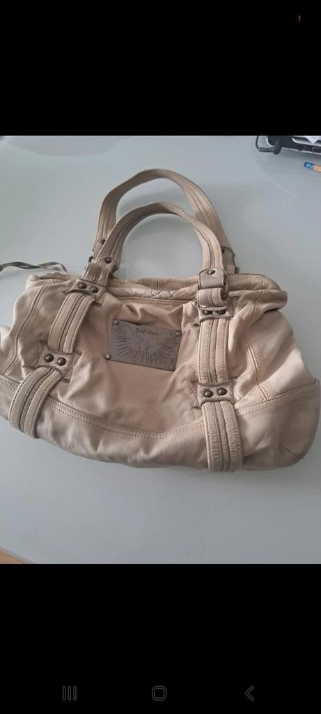 Sac fourre tout zadig et voltaire, Enlèvement ou Envoi, Comme neuf