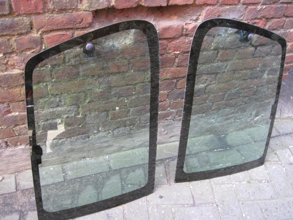 onderdelen citroen c8  PEUGEOT 807 2.0 HDi 2005, Auto-onderdelen, Ophalen of Verzenden, Gebruikt, Citroën