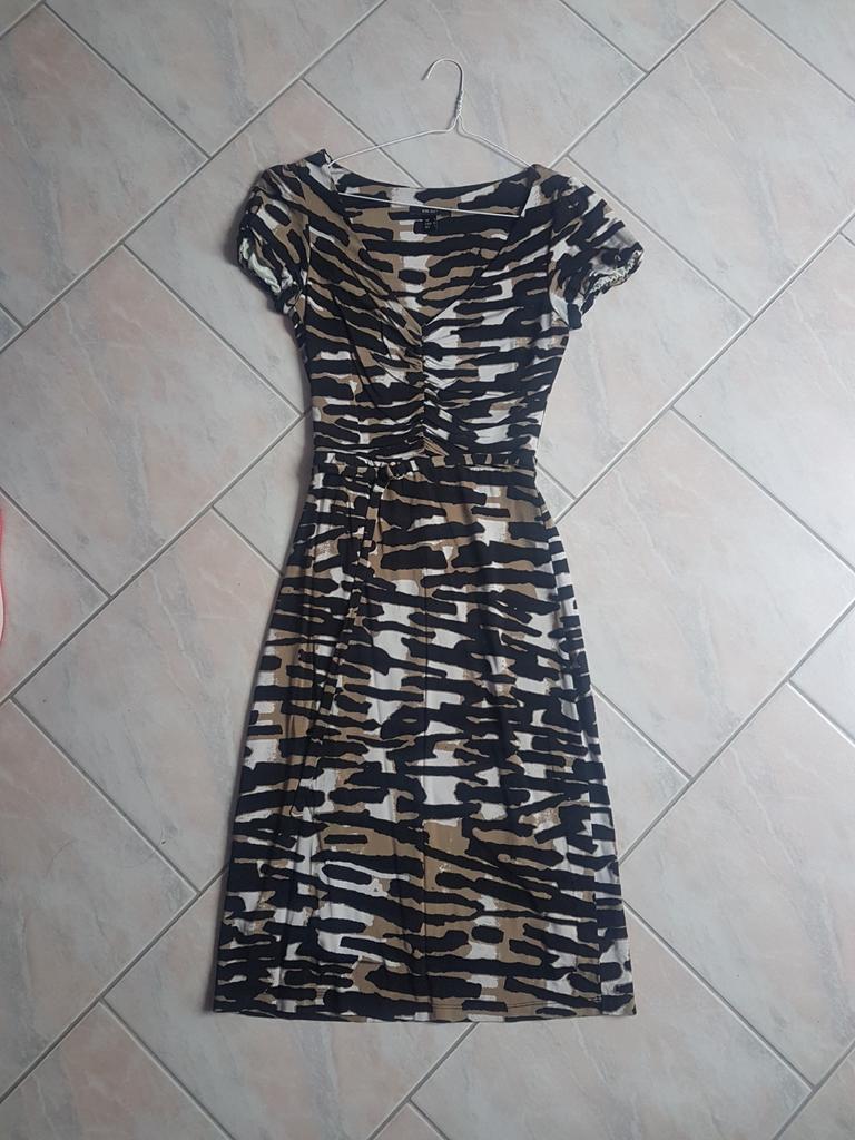 Robe, Mango, Enlèvement ou Envoi, Taille 36 (S), Comme neuf