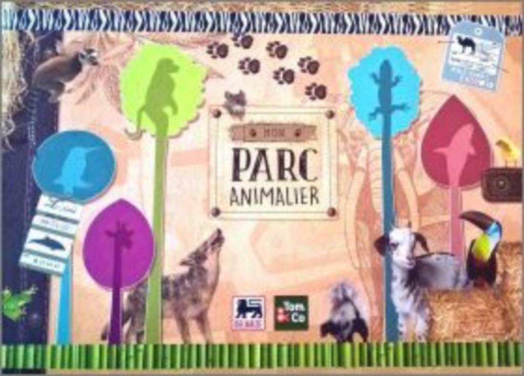 Cartes cora tom, Collections, Collections Autre, Neuf, Envoi