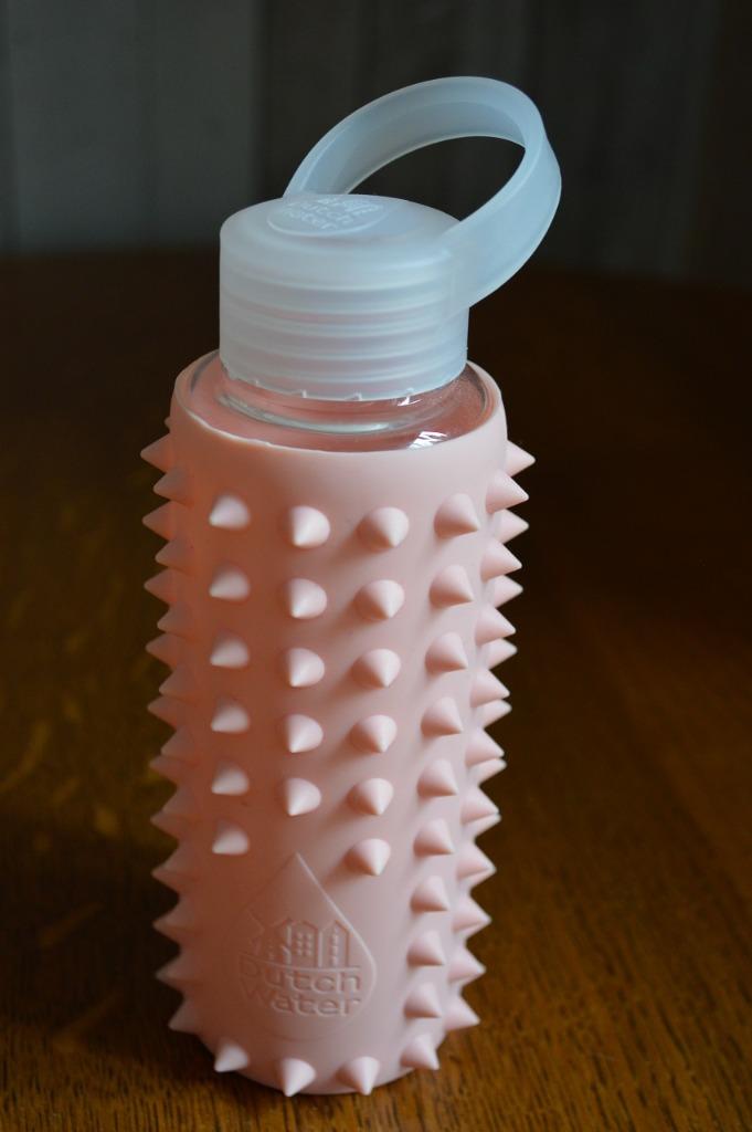 Drinkenbus Dutch water, Ophalen of Verzenden, Nieuw