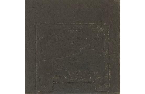 Guy LECLERCQ (1940), Antiquités & Art, Art | Eaux-fortes & Gravures, Enlèvement