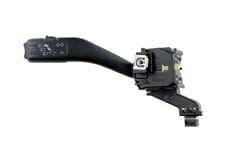 Golf 5 Stuurkolomschakelaar Caddy Touran Seat Skoda knipperl, Neuf, Volkswagen, -, -