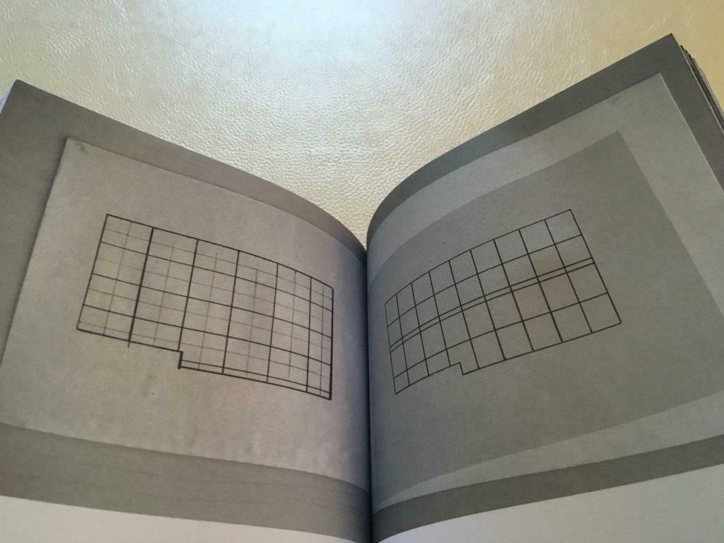 Architecture Marthe Wéry 220 pages, Enlèvement ou Envoi, Comme neuf, Autres sujets/thèmes