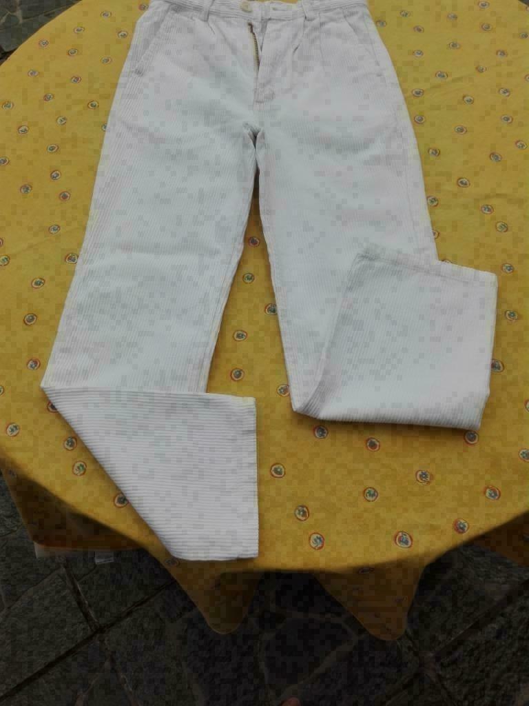 Lange kinderbroek ribfluweel, Enlèvement ou Envoi