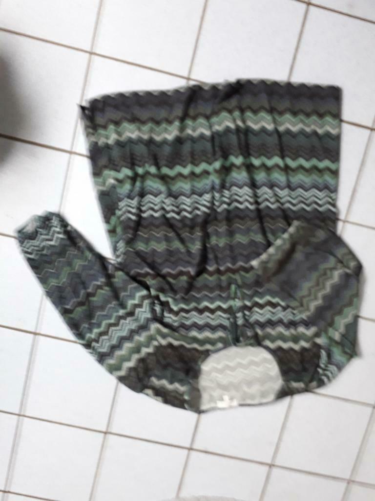 Nieuw bloesje, bel en bo 46, Bel & Bo, Enlèvement ou Envoi, Neuf, Taille 46/48 (XL) ou plus grande