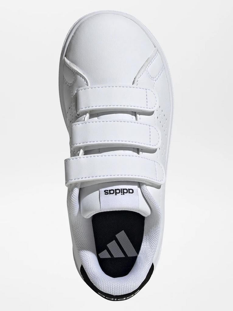 Adidas Sneakers/ Maat: 30/ Waarde: €40, Ophalen, Nieuw