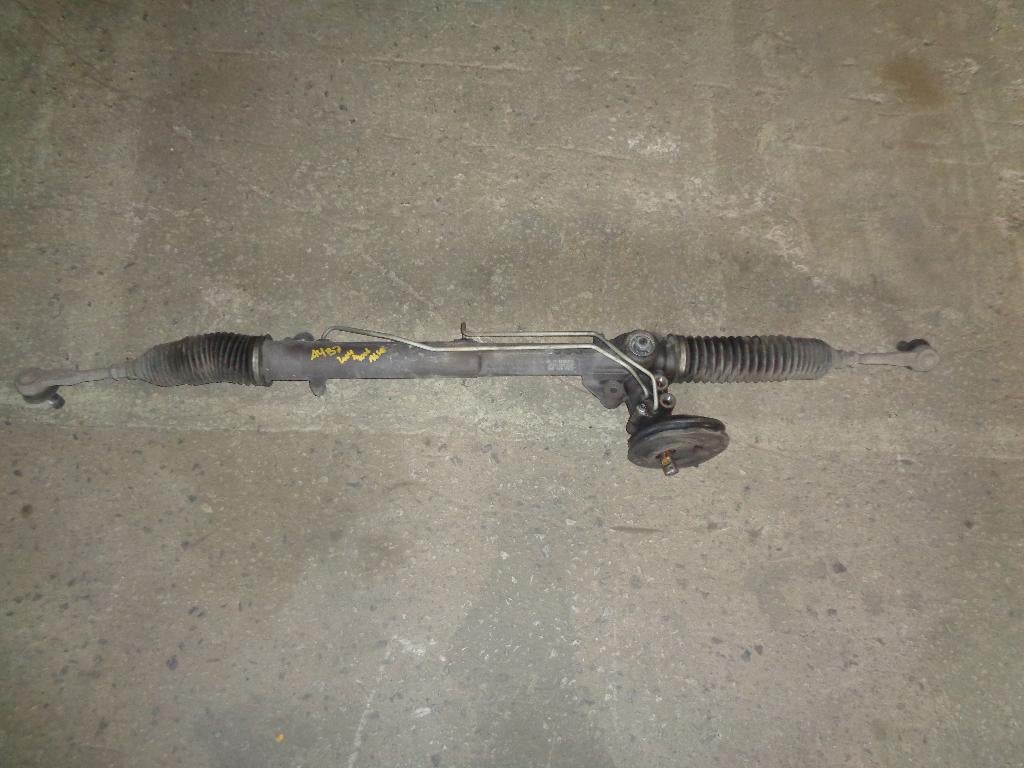 A vendre cremaillere Audi A4 B7 2004 à 2008, Enlèvement, Utilisé, Audi