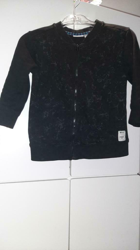 gilet Mexx, Ophalen, Gebruikt, Jongen, Trui of Vest