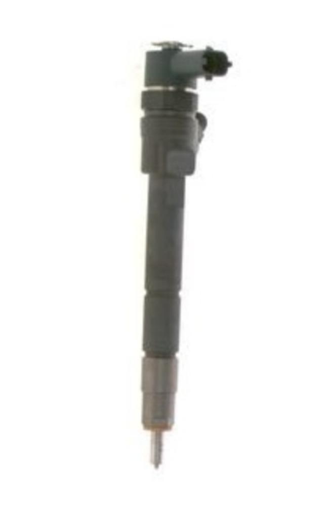 INJECTEUR BOSCH 0445110338 2.0 OPEL VIVARO/RENAULT TRAFIC II, Enlèvement ou Envoi, Neuf, Renault