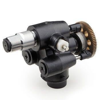 Graco Ultra 17P186 binnenwerk, Ophalen, Nieuw