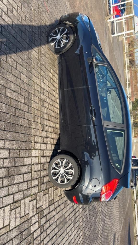 Voiture, Achat, Boîte manuelle, Autre carrosserie, Particulier