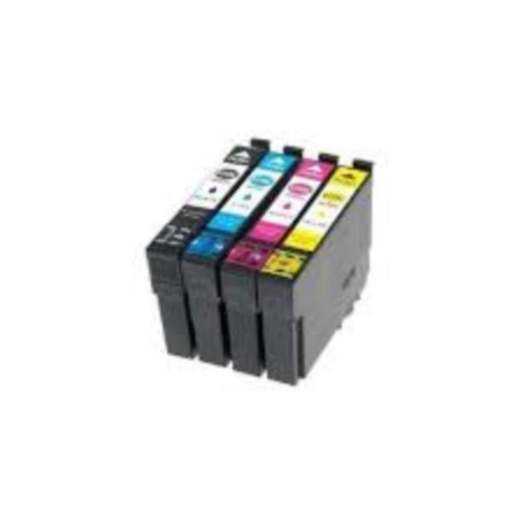 Printer inktpatronen T29 XL, Informatique & Logiciels, Fournitures d'imprimante, Neuf, Cartridge, Enlèvement