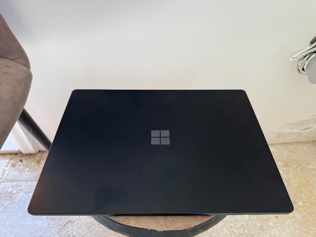 Microsoft Surface Laptop 5 - i7 - 32GB RAM - 1TB SSD, Computers en Software, Windows Laptops, Ophalen, Zo goed als nieuw, SSD
