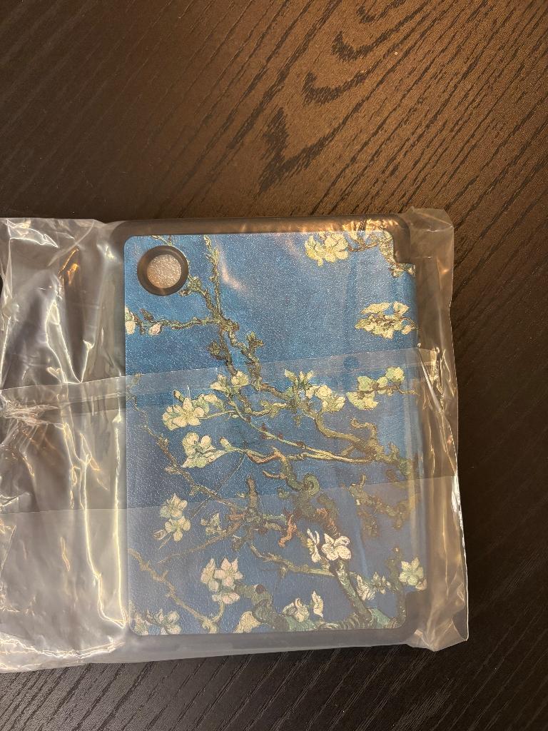 kobo e reader hoesje (Nieuw), Computers en Software, E-readers, Ophalen of Verzenden, Nieuw, Kobo