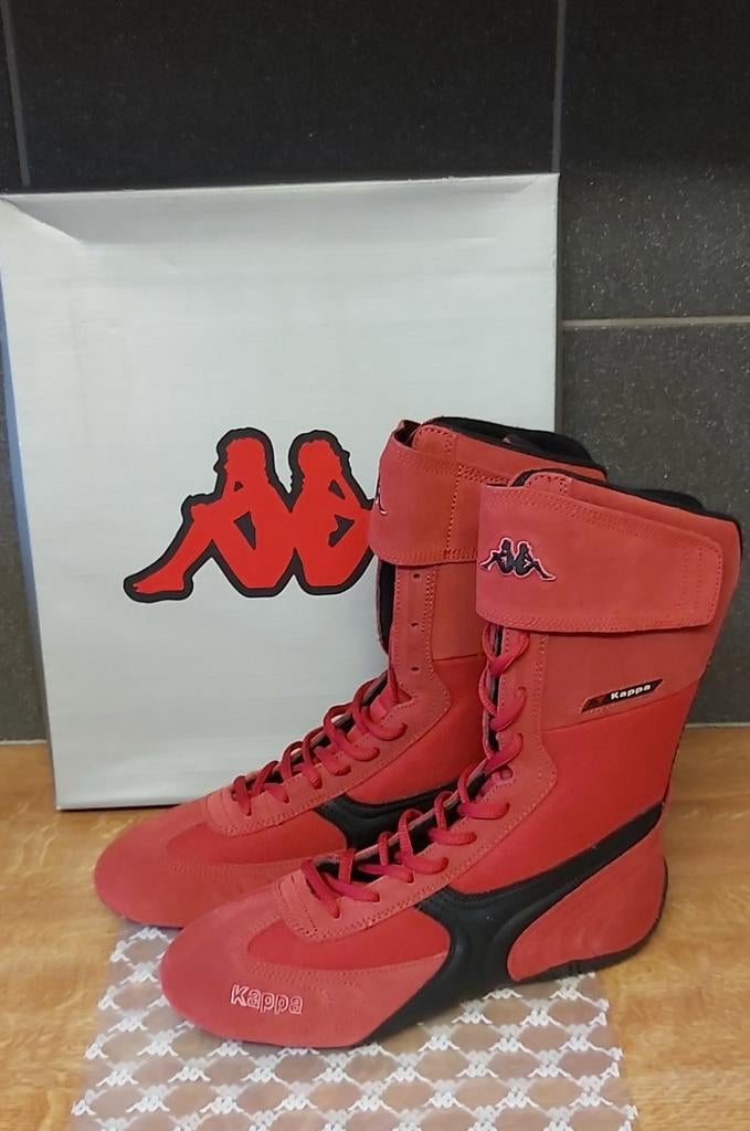 Chaussures KAPPA, Enlèvement ou Envoi, Chaussures
