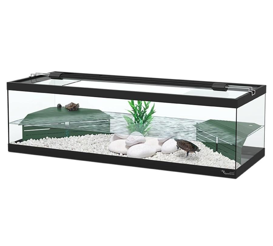 Terrarium pour reptiles état neuf / Article déjà vendu ✅️, Dieren en Toebehoren, Ophalen, Nieuw, Terrarium of Paludarium