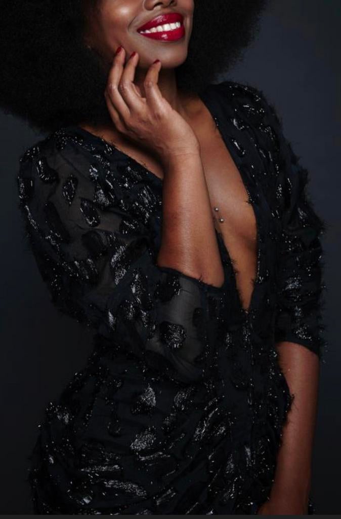 Massage relaxant ., Services & Professionnels, Massage relaxant