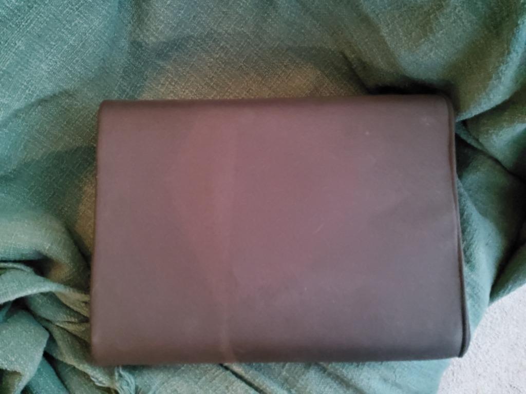 laptopsteun Belkin, Computers en Software, Ophalen of Verzenden, Gebruikt, Belkin