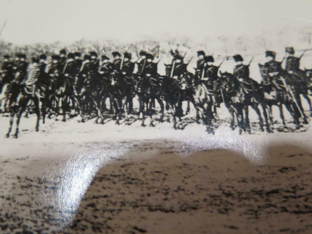 foto's 1914 1918, Ophalen of Verzenden, Landmacht, Foto of Poster