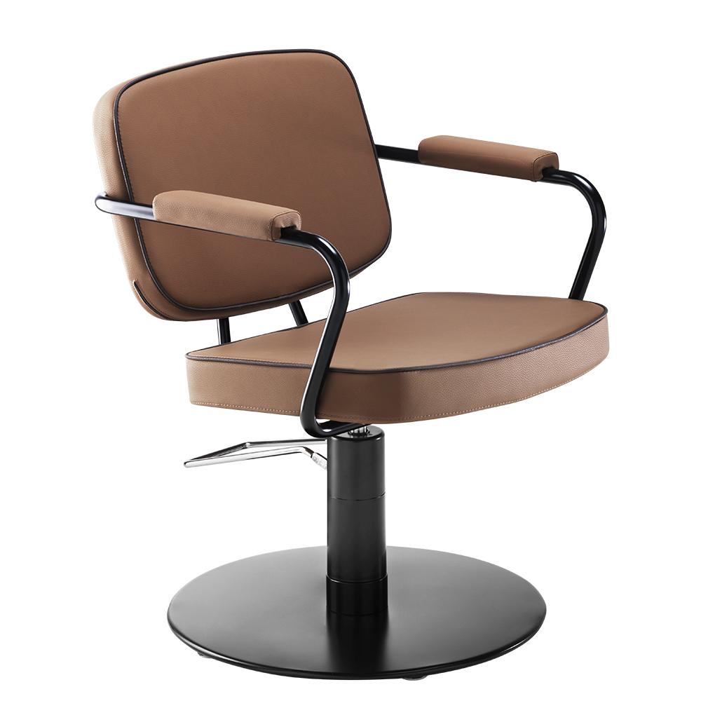 Promo : FAUTEUIL  AGV NINE P53  Show Model, Enlèvement, Neuf, Autres types