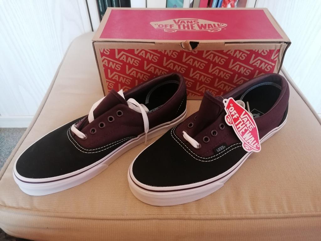VANS authentic neuves., Vêtements | Hommes, Chaussures, Neuf, Enlèvement ou Envoi, Vans, Baskets