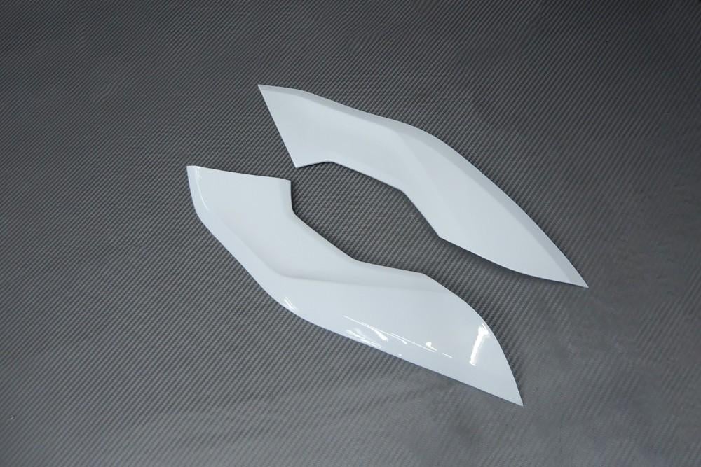 Carénage AVDB pour BMW S1000RR 2023 - 2024, Enlèvement ou Envoi, Neuf