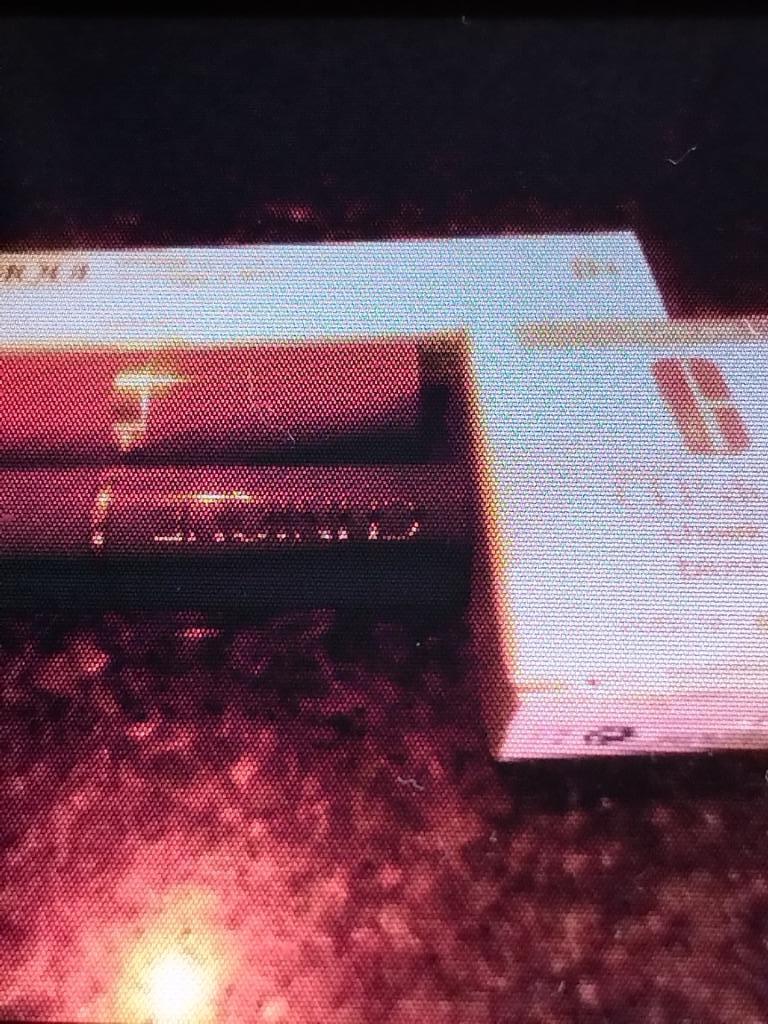 NIEUWE CLINIQUE make up, Ophalen of Verzenden