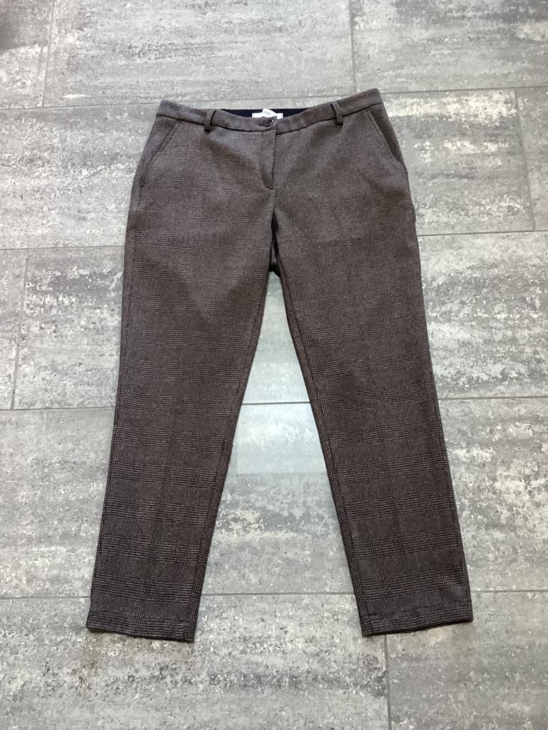Broek Brax 42, Overige kleuren, Brax, Maat 42/44 (L), Ophalen of Verzenden