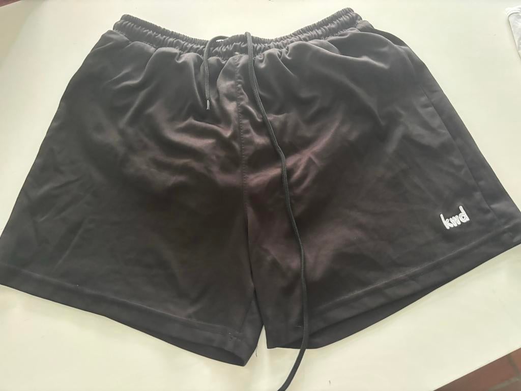 Turnshort kogeka maat XL, Ophalen of Verzenden
