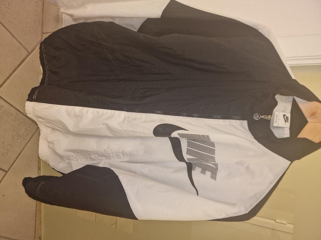 Veste Nike L, Vêtements | Hommes, Vestes | Hiver, Enlèvement ou Envoi, Neuf