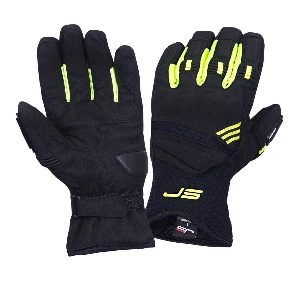 Gants Moto textile nouveau, Motos, Vêtements | Vêtements de moto, Envoi, Neuf, avec ticket, Femmes, Gants