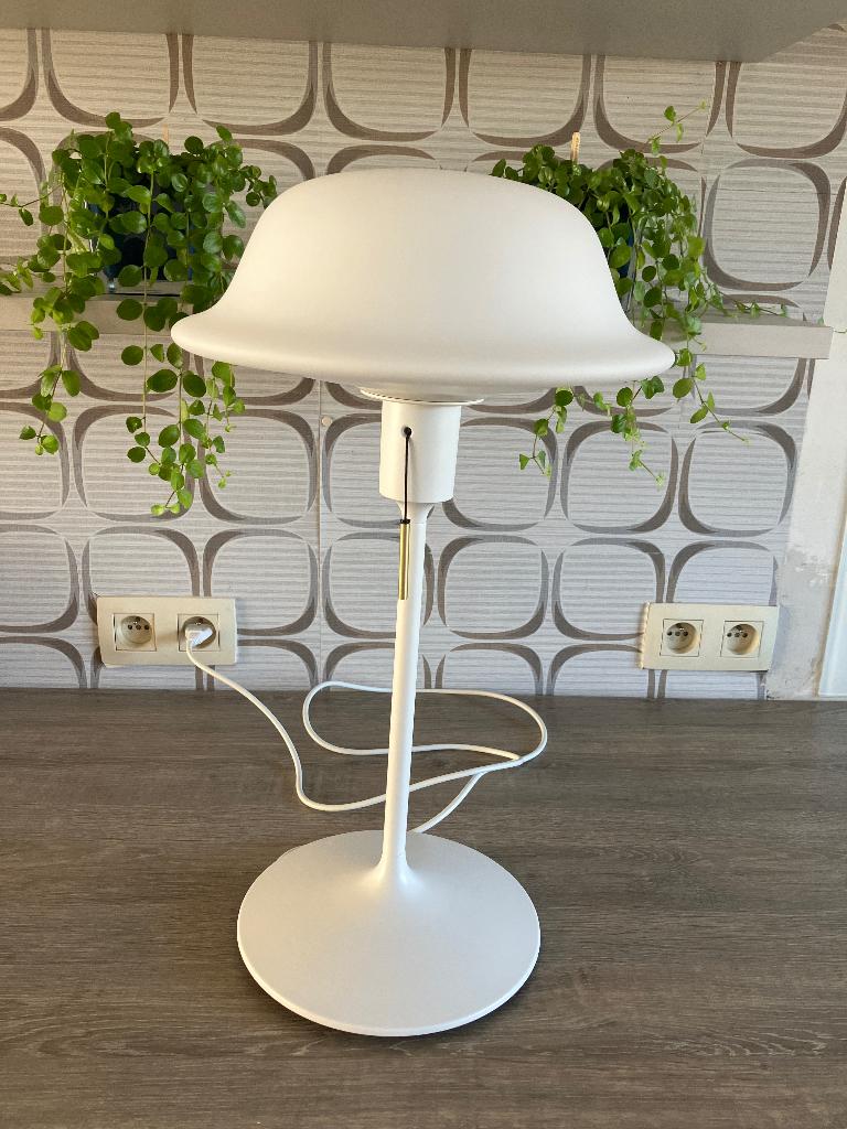 Tafellamp Umage Butler, Huis en Inrichting, Ophalen