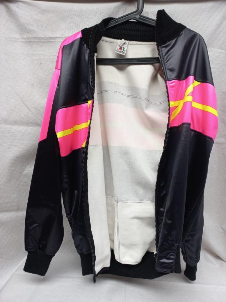 Thermo vest, Ophalen, Zo goed als nieuw, Kleding