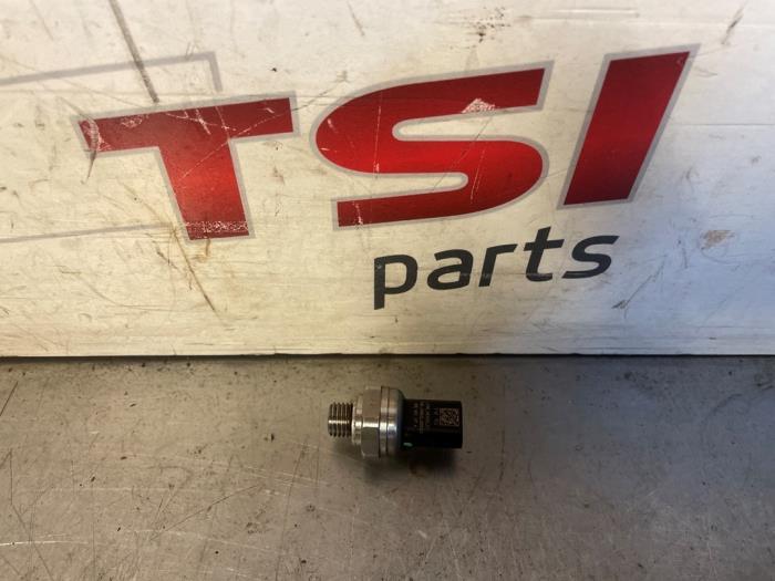 Sensor (overige) van een Audi A3, Gebruikt, -, -, -