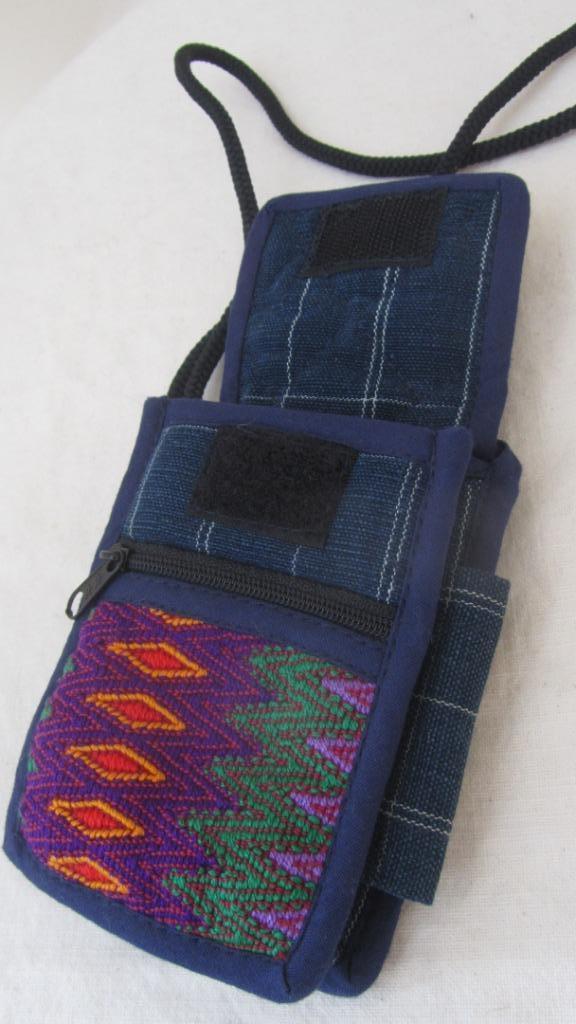 geldbeugel, Handtassen en Accessoires, Portemonnees, Ophalen of Verzenden, Nieuw