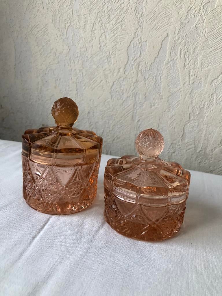 Luxval. Art Deco, Antiek en Kunst, Ophalen of Verzenden
