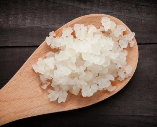 Grains de kefir de fruits - A donner, Enlèvement