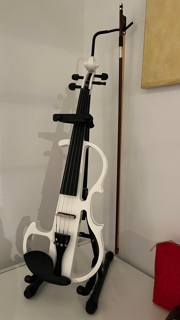 viool te koop, Muziek en Instrumenten, Ophalen, Nieuw, Viool