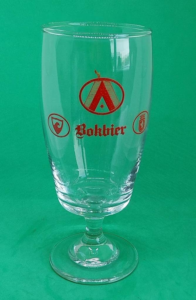 STELLA ARTOIS, Ophalen of Verzenden