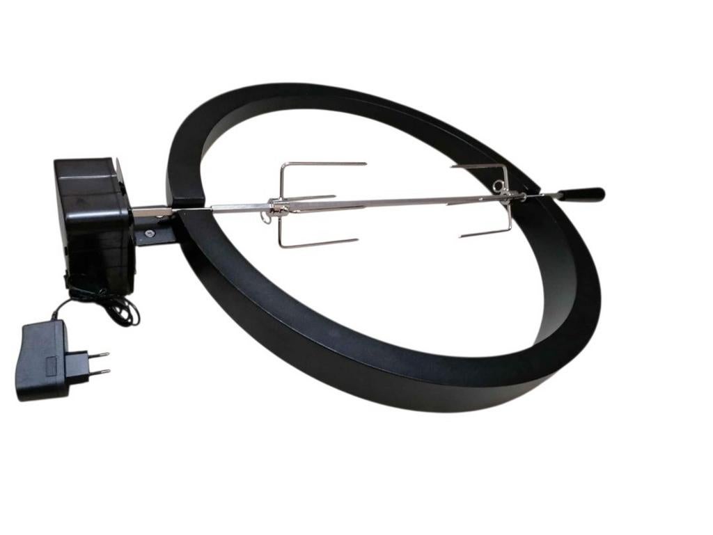 zeer veel accessoires voor de bbq, Ophalen of Verzenden, Nieuw