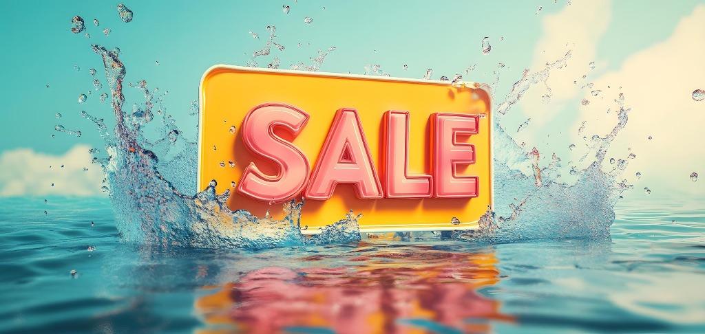 Sale aanbiedingen  ringen, colliers, armbanden en oorbellen., Handtassen en Accessoires, Ringen, Overige kleuren, Ophalen of Verzenden