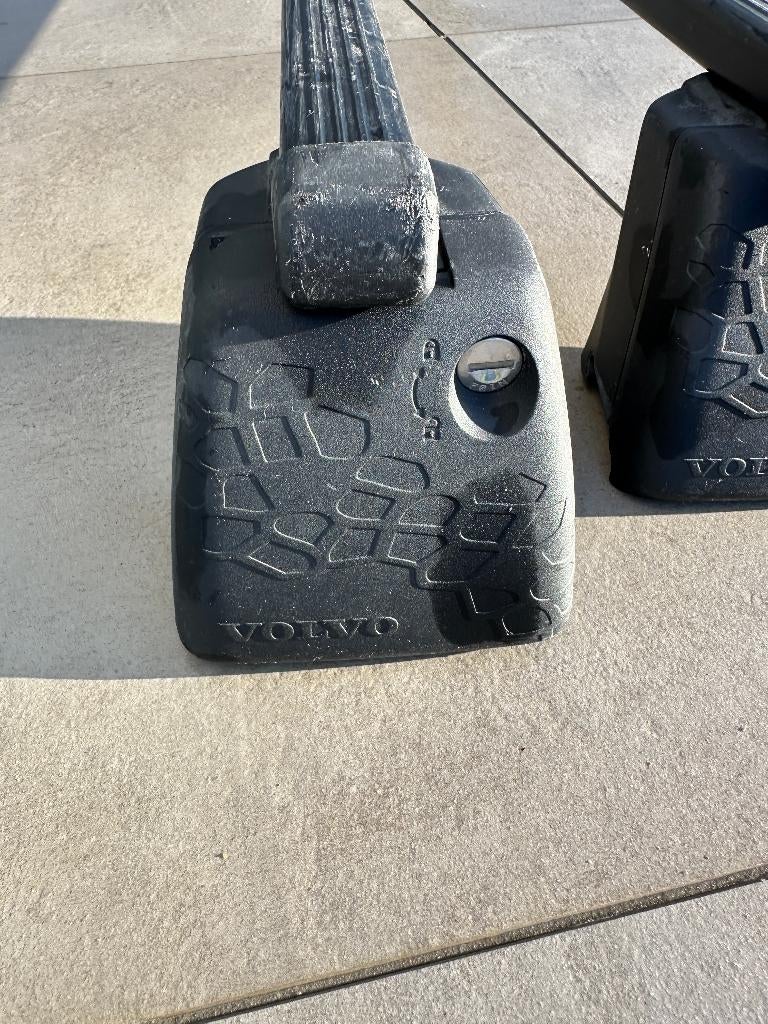 dakdragers, Ophalen, Gebruikt