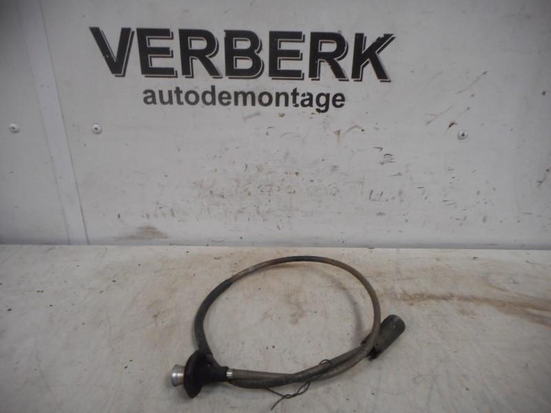 KILOMETERTELLER KABEL Opel Calibra (01-1989/07-1997), Gebruikt, Opel
